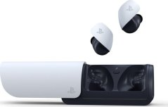 Sony Pulse Explore White (711719573005)
