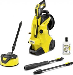 Karcher K 4 Premium Power Control Home (1.324-133.0)
