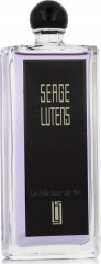 Serge Lutens Perfumy Dámske Serge Lutens La Fille Tour De Fer EDP 50 ml WOMEN