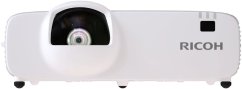 Ricoh PJ WUL5A40ST