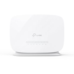 TP-Link Router TP-Link Archer MR505