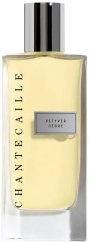 chantecaille Chantecaille, Vetyver Cedre, Parfum, For Men, 75 ml For Men MEN