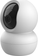 Trust IPCAM-2800 Indoor PTZ Wi-Fi Camera 71366