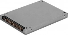 MicroStorage 64GB 2.5" PATA (IDE) (MSD-PA25.6-064MS)