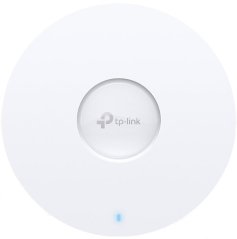TP-Link Omada EAP653 UR