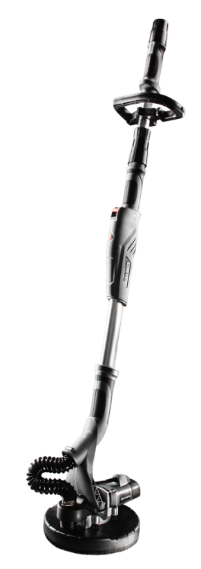 Graphite 59G261