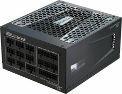 SeaSonic Prime PX 850W (SSR-850PD)