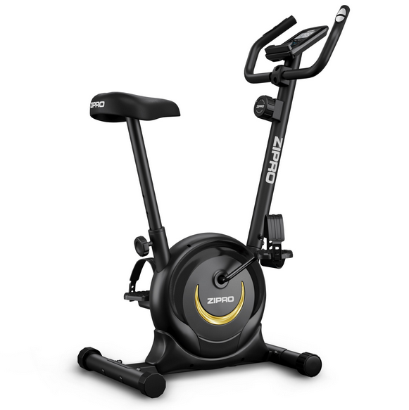 Zipro One S Gold