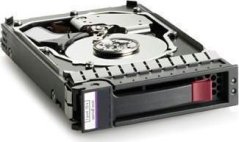 HP 450GB 3.5'' SAS-1 (3Gb/s)  (AJ737A)
