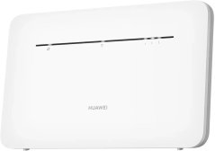 Huawei Wireless Dual-Band (Wireless Router Dual-Band)