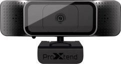 ProXtend X301 Full HD (PX-CAM001)