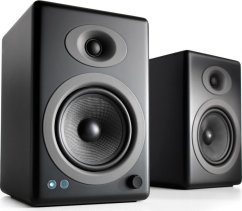 AudioEngine A5+ BT 100 W
