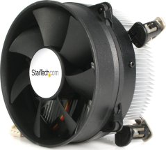 StarTech FAN775E