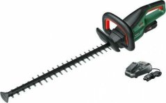Bosch akumulátorové nožnice UniversalHedgeCut 18V-50 50 cm