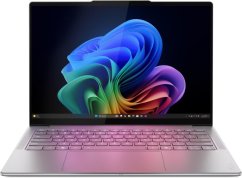 Lenovo Yoga Slim Yoga Slim 7i Aura Edition Gen 10 (14", Intel) 32 GB / 1 TB / Windows 11 (83JX00A3NT)