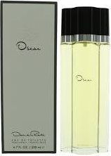 Oscar de la Renta Oscar de la Renta Oscar voda toaletná 200 ml WOMEN