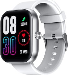 Infinix Watch 1 (XW 1) Sivý