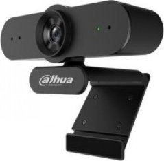 Dahua Technology WEBCAM FULL HD/HTI-UC300 DAHUA