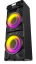 SVEN PS-1900 powerspeaker black