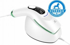 TrueLife TrueLife BELLE IPL E5