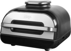 Ninja AG551EU