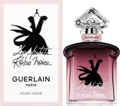 Guerlain La Petite Robe Noire Rose Noire parfumovaná voda - 50Ml WOMEN