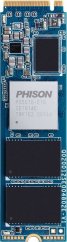 Apacer AS2280P4 2TB M.2 2280 PCI-E x4 Gen3 NVMe (AP2TBAS2280Q4-1)