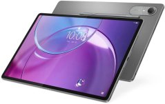 Lenovo Idea Tab Pro G2 13" 128 GB Grafitový (01992734842630)