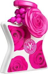 Bond Central Park South EDP 100ml WOMEN