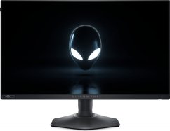 Dell Alienware AW2524HF (210 BJPH)