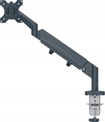 Leitz Pojedyncze na monitor 17" - 32" Ergo (64890089)