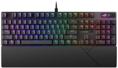 Asus ROG STRIX SCOPE II X CH (90MP03XF-BKWA00)