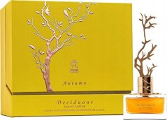 Aurora Aurora, Deciduous Autumn, Eau De Parfum, For Women, 100 ml For Women WOMEN