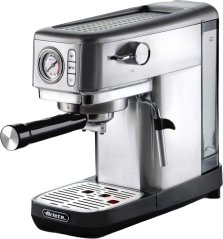 Ariete 1381/10