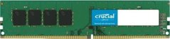 Crucial DDR4, 8 GB, 3200MHz, CL22 (CT8G4DFRA32A)
