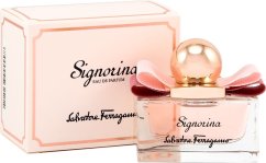 Salvatore Ferragamo Signorina EDP 30 ml WOMEN