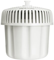 HPE ANW AP-675 (RW) OUTDOOR A-STOCK