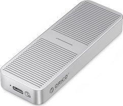Orico dysku SSD M.2 NVMe 20 Gbps
