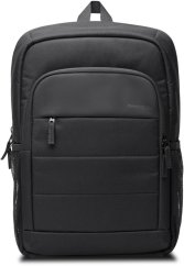 Kensington EQ Backpack 16", Black
