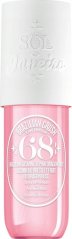 Sol De Janeiro Sol de Janeiro Brazilian Crush Cheirosa 68 Bodyspray 90 ml (woman)