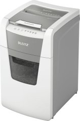 Leitz Office 150 P4 P-4