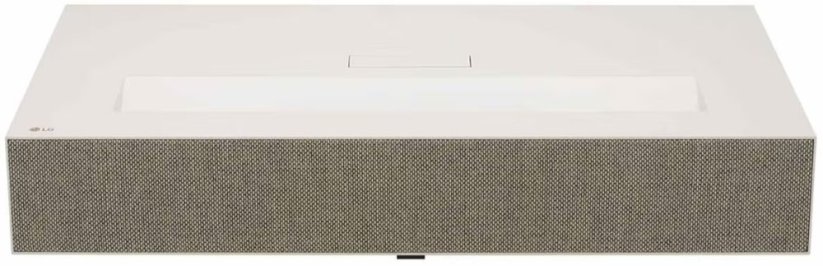 LG CineBeam HU915QE