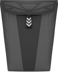 Lenovo Lenovo | Legion 16" Gaming GB400 | Fits up to size 16" " | PE bag | Black | Waterproof