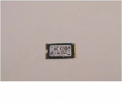 Lenovo 256GB M.2 2242 PCIe 4.0