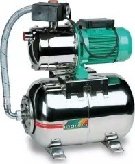 Marina BOOST PUMP 700W CAM 88/25X HL (MARINA)
