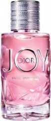 Dior Joy Intense EDP 90 ml WOMEN