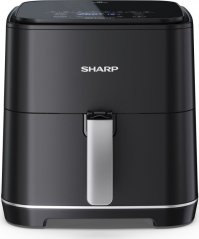Sharp AF-GS552AE-B