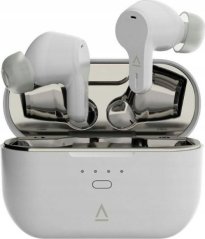 Creative Zen Air SXFI Grey
