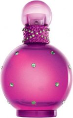 Britney Spears Fantasy EDP 100 ml WOMEN