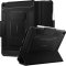 Spigen SPIGEN RUGGED ARMOR PRO ETUI NA IPAD AIR 4 2020 BLACK